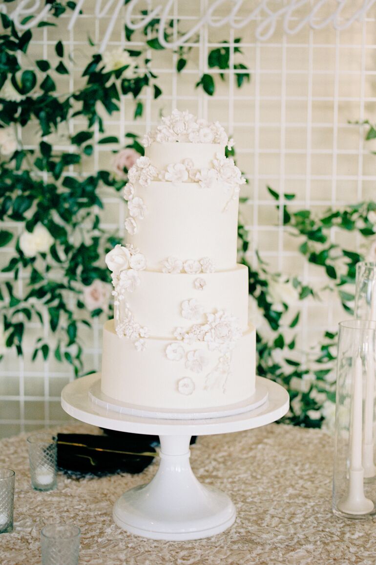 Sweet Treets Bakery