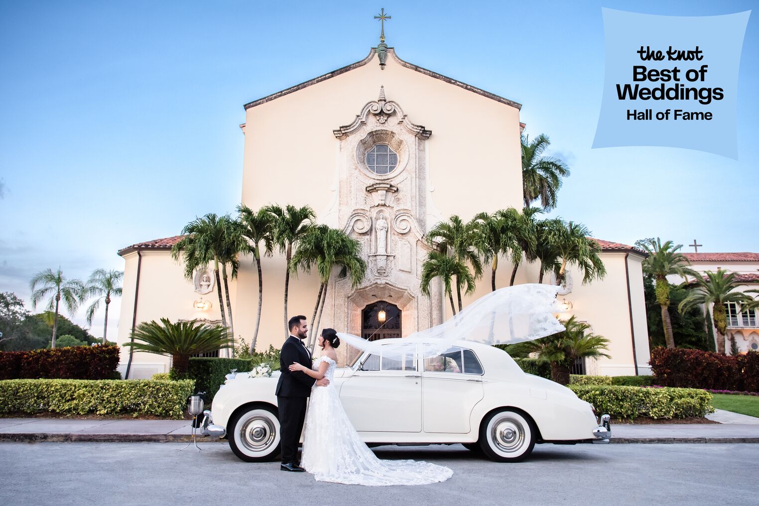 Luis Vargas Photography