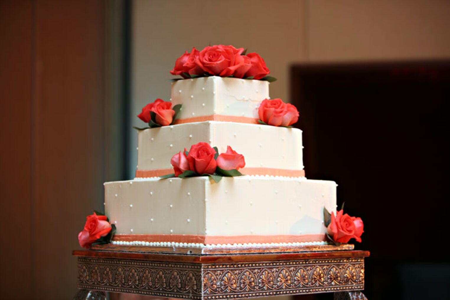 Service image