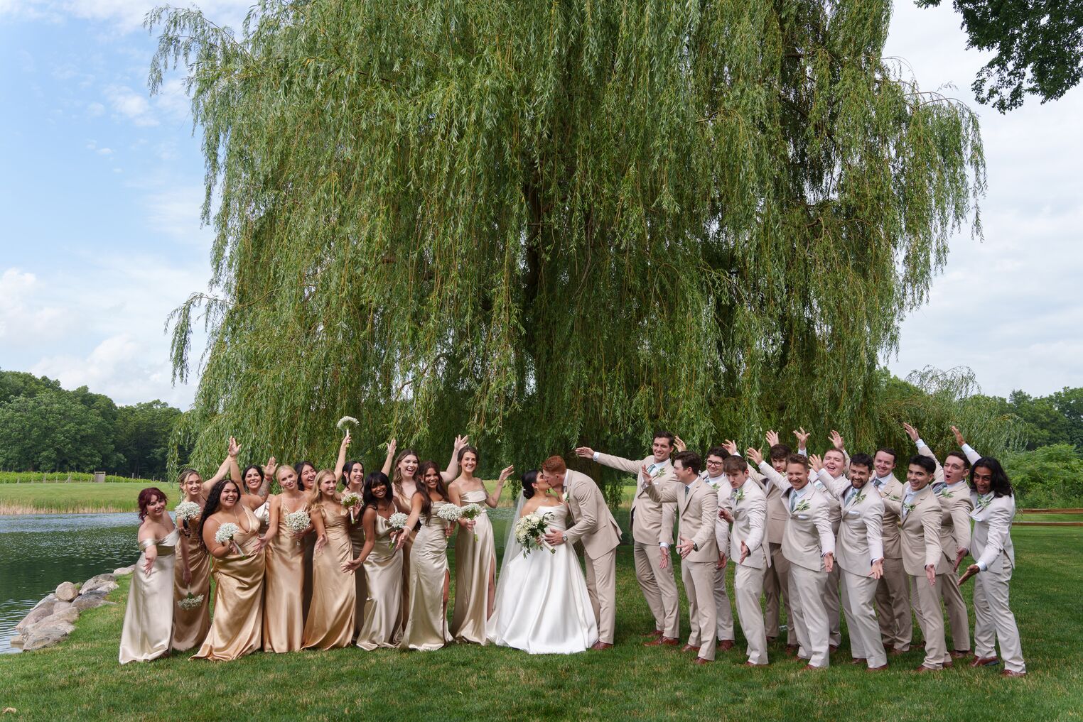 RockStar Weddings