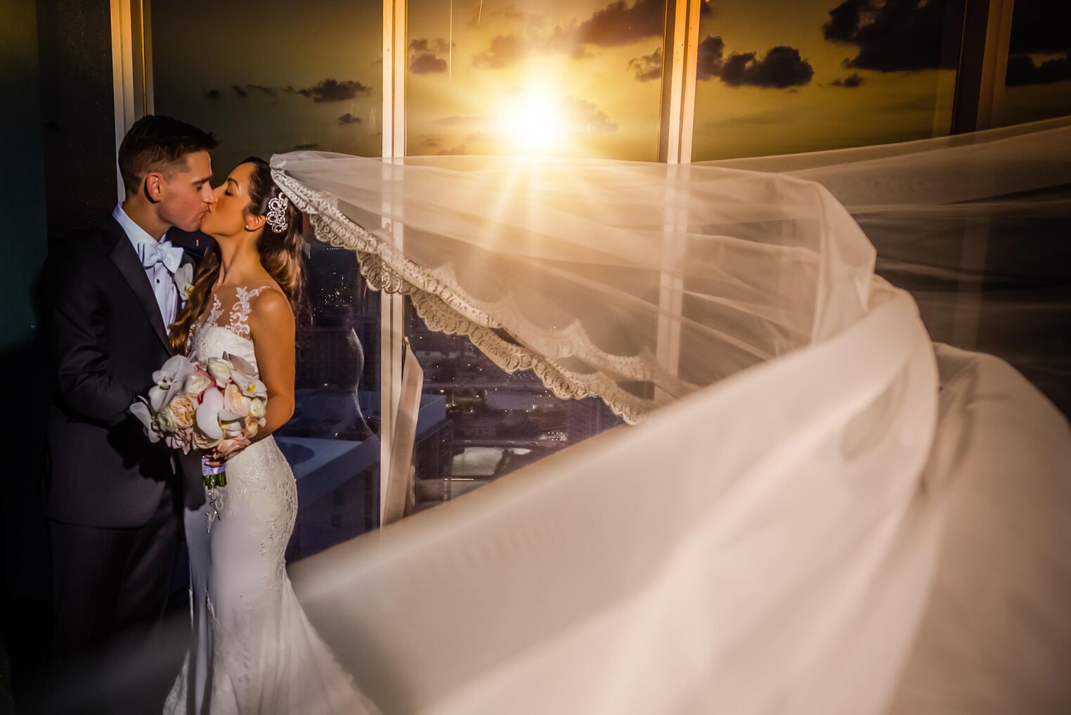 Carlos Osorio Photography , Miami Photo & Video