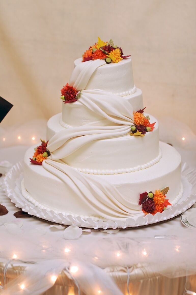 Moio's Italian Pastry Shop