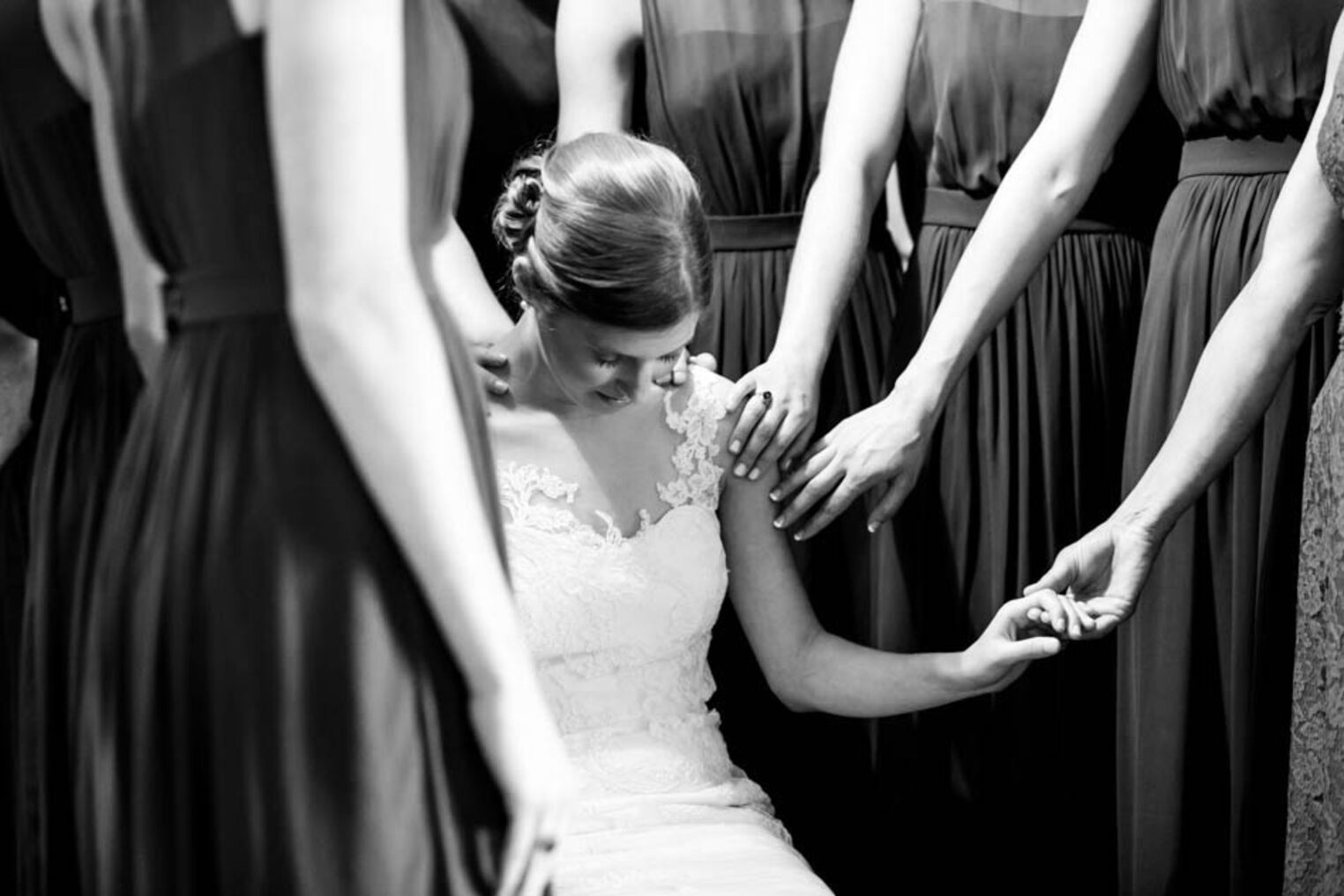 Kate Timbers Photography