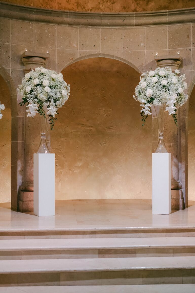 Service image