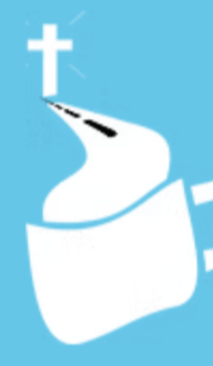 Service image