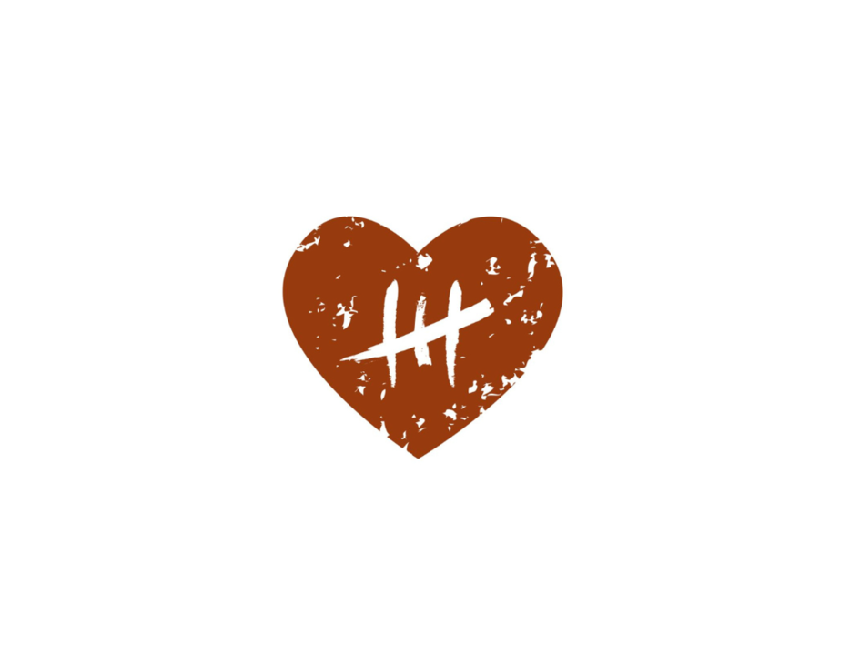 Hart to Heart Media