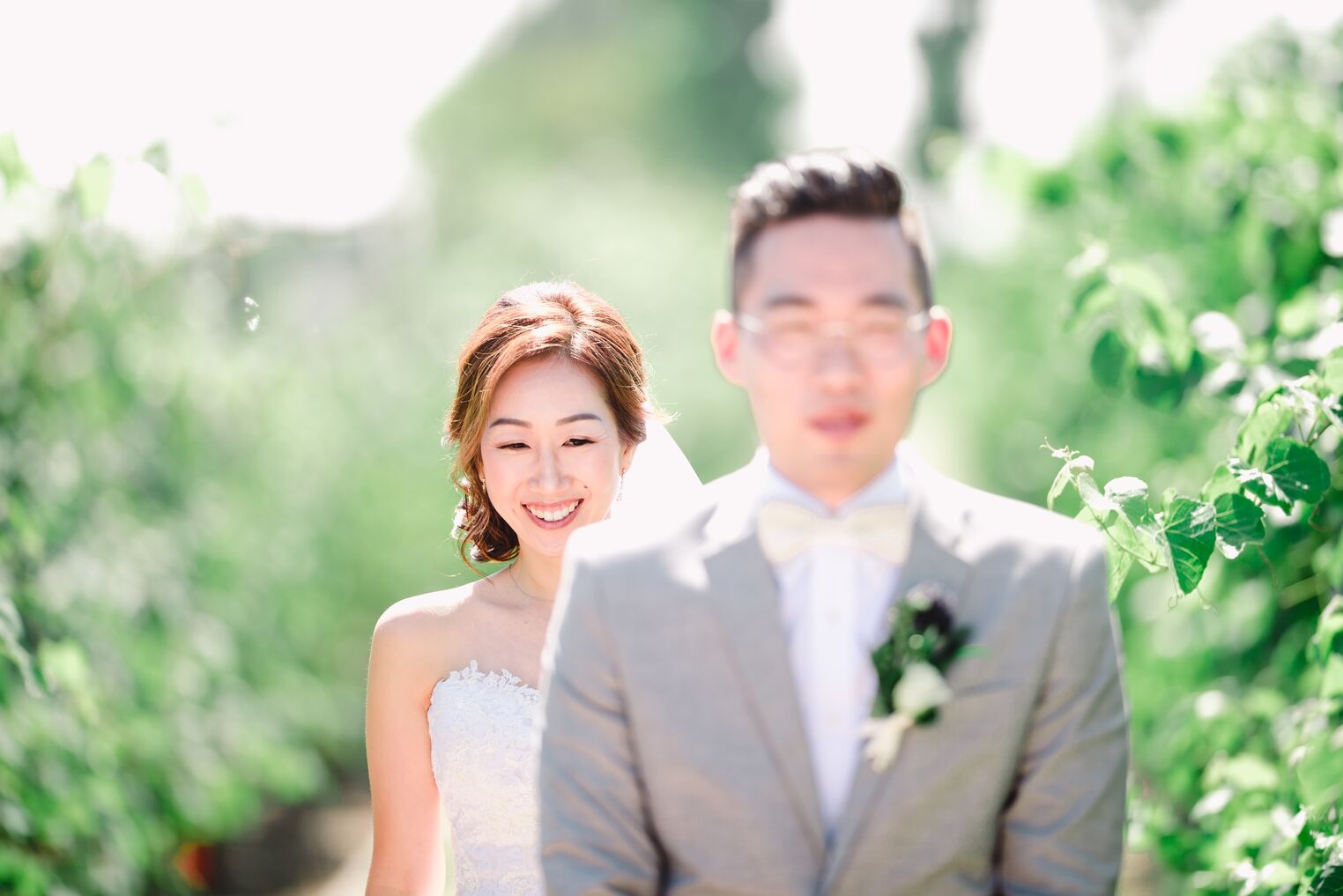 Kazuya Kimura Photography