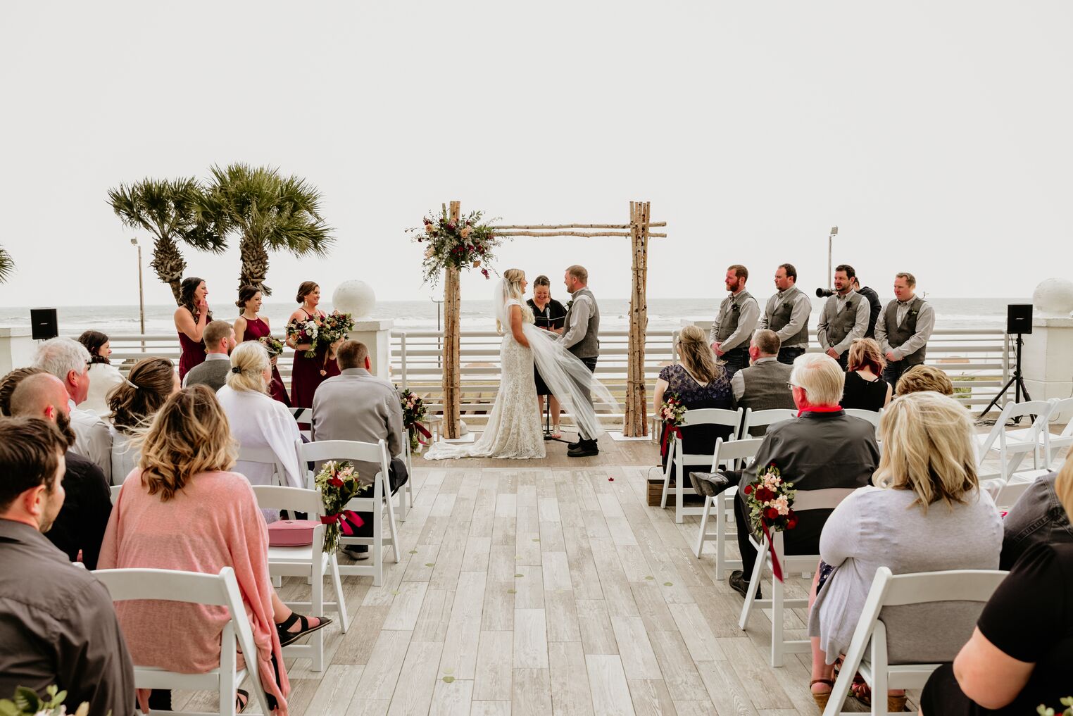 Happy Brides Studio