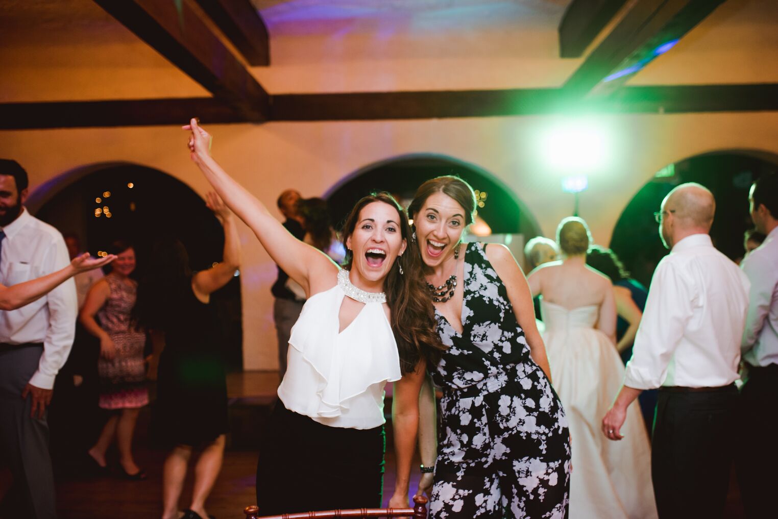 Colorado Wedding Productions