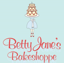 Betty Jane's Bakeshoppe