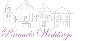 Pinnacle Weddings Planning
