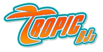 Tropic Djs