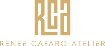 Renee Cafaro Atelier