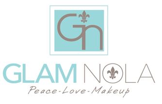 Glam Nola
