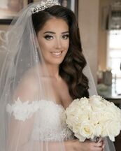 ParkAveBridal