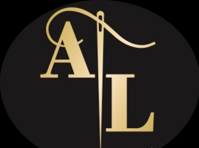 Angie Lu Tailors, LLC