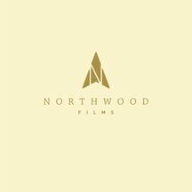 Northwood Films