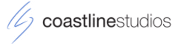 Coastline Studios