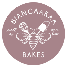 Biancaakaa Bakes LLC
