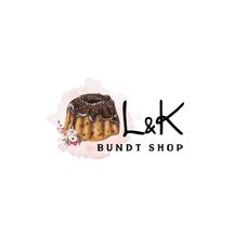 L&K Bundt Shop