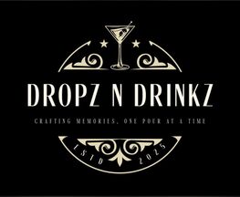 Dropz N Drinkz Mobile Bartending