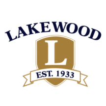 Lakewood Country Club