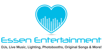 Essen Entertainment (DJs,LiveMusic,PhotoBooths&more)
