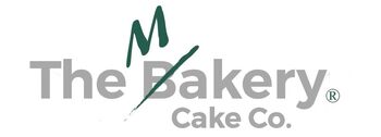 The Makery Cake Co.