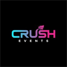 Crush Events