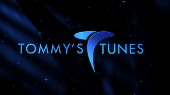 Tommy's Tunes DJ Entertainment