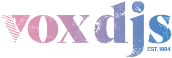 VOX DJs