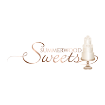 Summerwood Sweets