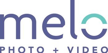 Melo Photo + Video