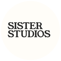 Sister Studios