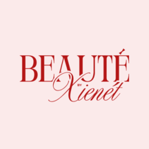 Beautebyxienet