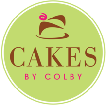 Cakes by Colby