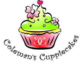 Coleman’s Cuppiecakes , LLC