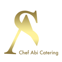 Chef Abishek