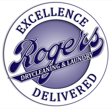 Rogers Cleaners