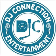 DJ Connection