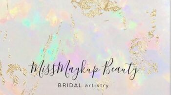 MissMaykup Bridal Artistry
