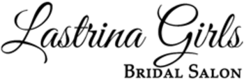 Lastrina Girls Bridal Salon