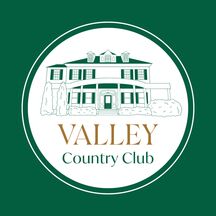 Valley Country Club