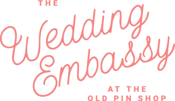 The Wedding Embassy
