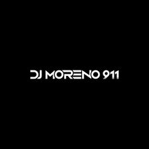 djmoreno911
