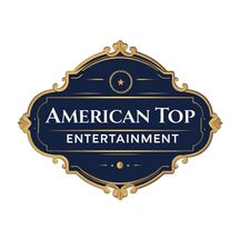 American Top Entertainment