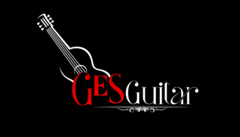GES Guitar