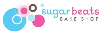 Sugar Beats Bake Shop
