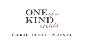 One of a Kind Events