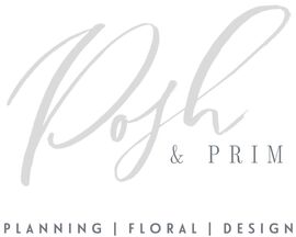 Posh and Prim